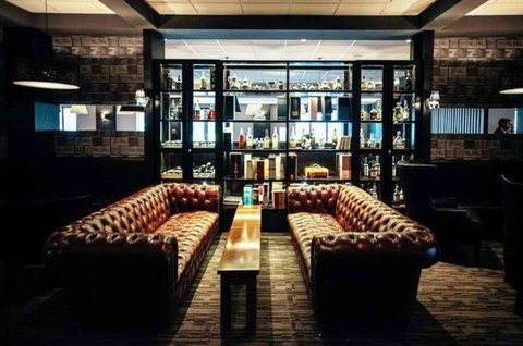 Rydges Latimer Christchurch - Accommodation New Zealand 9