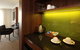 Rydges Latimer Christchurch - thumb 4