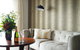 Rydges Latimer Christchurch - thumb 6