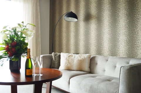 Rydges Latimer Christchurch - Accommodation New Zealand 6