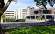 Rydges Latimer Christchurch - thumb 0