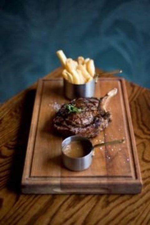 Rydges Latimer Christchurch - Accommodation New Zealand 11