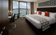 Rydges Wellington - thumb 0