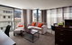 Rydges Wellington - thumb 1