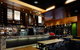 Rydges Wellington - thumb 5