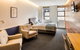 Park Hotel Lambton Quay - thumb 10
