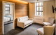 Park Hotel Lambton Quay - thumb 15