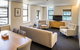 Park Hotel Lambton Quay - thumb 8
