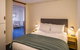 Park Hotel Lambton Quay - thumb 13