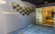 Park Hotel Lambton Quay - thumb 5
