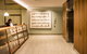 Park Hotel Lambton Quay - thumb 6