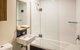 Park Hotel Lambton Quay - thumb 17