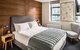 Park Hotel Lambton Quay - thumb 11