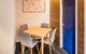 Park Hotel Lambton Quay - thumb 14