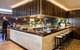 Park Hotel Lambton Quay - thumb 18