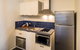 Park Hotel Lambton Quay - thumb 16