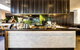 Park Hotel Lambton Quay - thumb 19