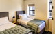 Park Hotel Lambton Quay - thumb 12