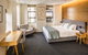 Park Hotel Lambton Quay - thumb 7