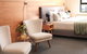 Park Hotel Lambton Quay - thumb 0