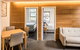 Park Hotel Lambton Quay - thumb 9