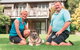 Bay Of Islands Campervan Park - thumb 7