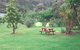 Bay Of Islands Campervan Park - thumb 14