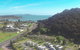 Bay Of Islands Campervan Park - thumb 5
