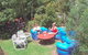 Bay Of Islands Campervan Park - thumb 2