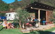 Bay Of Islands Campervan Park - thumb 11