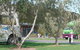Bay Of Islands Campervan Park - thumb 0