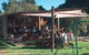 Bay Of Islands Campervan Park - thumb 6