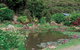 Bay Of Islands Campervan Park - thumb 3