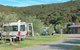 Bay Of Islands Campervan Park - thumb 8