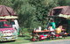 Bay Of Islands Campervan Park - thumb 1