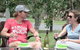 Bay Of Islands Campervan Park - thumb 4