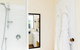 Paekakariki Beachfront Bed & Breakfast - thumb 1