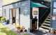 Paekakariki Beachfront Bed & Breakfast - thumb 5