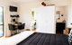 Paekakariki Beachfront Bed & Breakfast - thumb 3