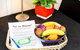 Paekakariki Beachfront Bed & Breakfast - thumb 4