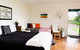 Paekakariki Beachfront Bed & Breakfast - thumb 2