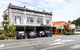 Paekakariki Beachfront Bed & Breakfast - thumb 9
