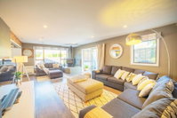 1 GROUP STAY IN CHCH TOP LOCATION Best Value