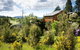 Love Hanmer Couples Retreat - thumb 1