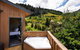 Love Hanmer Couples Retreat - thumb 2