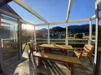 LAKE VILLA 457