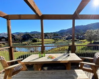 LAKE VILLA 461