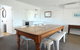 1 - Delightfully Fresh, Private Home Close To Town - thumb 2