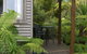 10 Cottages - thumb 3