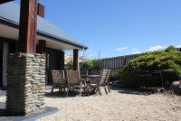 10 Tarndale Place